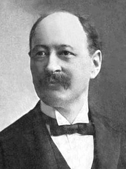 Frank Coombs